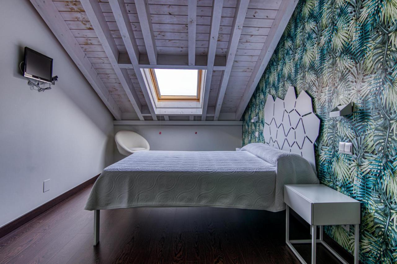 Apartamento Cuatro Aguas *