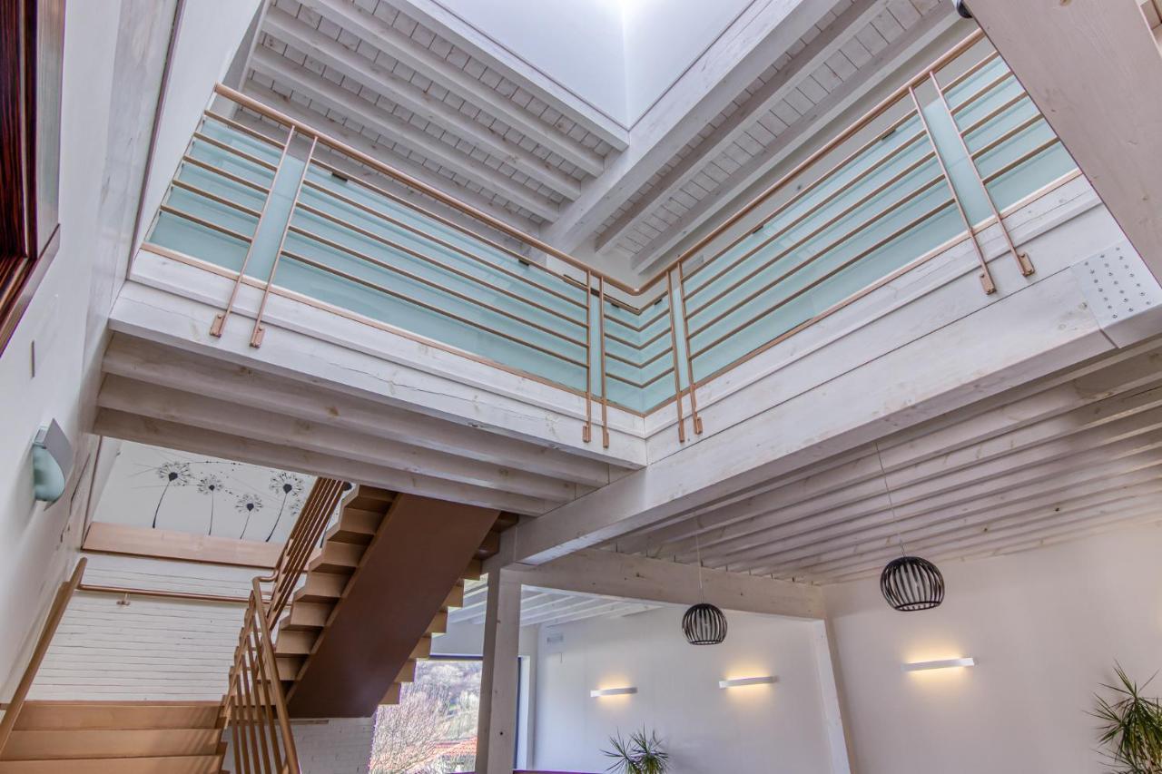 Cuatro Aguas Apartamento